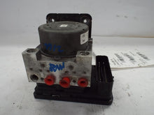 Load image into Gallery viewer, ABS Pump Ford Fiesta 2015 - MRK443648