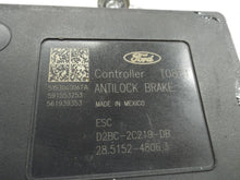 Load image into Gallery viewer, ABS Pump Ford Fiesta 2015 - MRK443648
