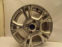 Load image into Gallery viewer, Wheel Rim Ford Fiesta 2015 - MRK443650