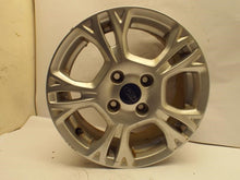 Load image into Gallery viewer, Wheel Rim Ford Fiesta 2015 - MRK443651