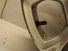 Load image into Gallery viewer, Wheel Rim Ford Fiesta 2015 - MRK443651