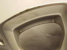 Load image into Gallery viewer, Wheel Rim Ford Fiesta 2015 - MRK443653