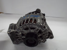Load image into Gallery viewer, ALTERNATOR Ford Fiesta 11 12 13 14 15 16 17 18 19 - MRK443654