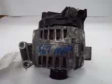 Load image into Gallery viewer, ALTERNATOR Ford Fiesta 11 12 13 14 15 16 17 18 19 - MRK443654