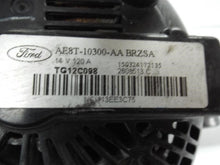 Load image into Gallery viewer, ALTERNATOR Ford Fiesta 11 12 13 14 15 16 17 18 19 - MRK443654