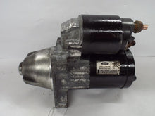 Load image into Gallery viewer, STARTER MOTOR Ford Fiesta 11 12 13 14 15 16 17 18 19 - MRK443655