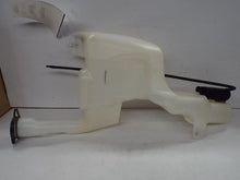 Load image into Gallery viewer, WINDSHIELD WASHER FLUID RESERVOIR BOTTLE Fiesta 2011-2019 - MRK443659