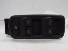 Load image into Gallery viewer, Window Switch Ford Fiesta 2015 - MRK443661