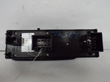 Load image into Gallery viewer, Window Switch Ford Fiesta 2015 - MRK443661