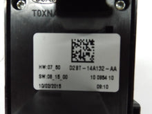 Load image into Gallery viewer, Window Switch Ford Fiesta 2015 - MRK443661