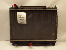 Load image into Gallery viewer, RADIATOR Ford Fiesta 11 12 13 14 15 16 17 18 19 - MRK443663