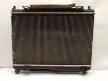 Load image into Gallery viewer, RADIATOR Ford Fiesta 11 12 13 14 15 16 17 18 19 - MRK443663