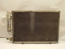 Load image into Gallery viewer, AC CONDENSER Ford Fiesta 14 15 16 17 18 19 - MRK443664