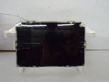 Load image into Gallery viewer, Info-Gps Screen Ford Fiesta 2015 - MRK443666