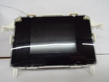 Load image into Gallery viewer, Info-Gps Screen Ford Fiesta 2015 - MRK443666