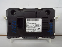 Load image into Gallery viewer, Info-Gps Screen Ford Fiesta 2015 - MRK443666