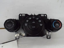 Load image into Gallery viewer, Temperature Controls Ford Fiesta 2015 - MRK443667