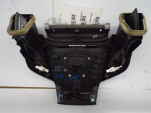 Load image into Gallery viewer, Radio Ford Fiesta 2015 - MRK443668