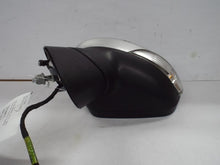 Load image into Gallery viewer, Side View Door Mirror Ford Fiesta 2015 - MRK443670