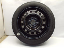 Load image into Gallery viewer, Wheel Rim Ford Fiesta 2015 - MRK443673