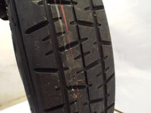Load image into Gallery viewer, Wheel Rim Ford Fiesta 2015 - MRK443673