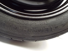 Load image into Gallery viewer, Wheel Rim Ford Fiesta 2015 - MRK443673