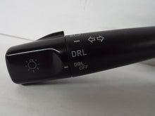 Load image into Gallery viewer, TURN SIGNAL SWITCH TC Camry 2010 10 2002 02 2003 03 2004 04 Left - MRK443678