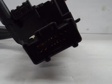 Load image into Gallery viewer, TURN SIGNAL SWITCH TC Camry 2010 10 2002 02 2003 03 2004 04 Left - MRK443678