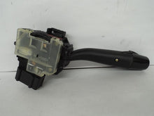 Load image into Gallery viewer, TURN SIGNAL SWITCH TC Camry 2010 10 2002 02 2003 03 2004 04 Left - MRK443678