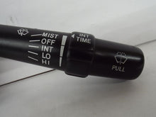 Load image into Gallery viewer, WIPER SWITCH TC Camry 02 03 04 05 06 07 08 09 10 Right - MRK443679