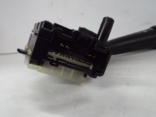 Load image into Gallery viewer, WIPER SWITCH TC Camry 02 03 04 05 06 07 08 09 10 Right - MRK443679
