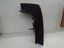 Load image into Gallery viewer, TAIL LIGHT LAMP ASSEMBLY Cadillac CTS 04 05 06 07 Right - MRK443681