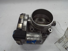 Load image into Gallery viewer, THROTTLE BODY Cadillac CTS 2005 05 2006 06 2007 07 2.8L - MRK443684