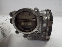 Load image into Gallery viewer, THROTTLE BODY Cadillac CTS 2005 05 2006 06 2007 07 2.8L - MRK443684