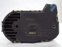 Load image into Gallery viewer, THROTTLE BODY Cadillac CTS 2005 05 2006 06 2007 07 2.8L - MRK443684