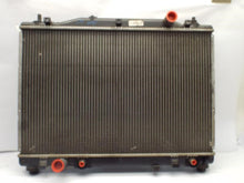 Load image into Gallery viewer, Radiator Cadillac CTS 2006 - MRK443693