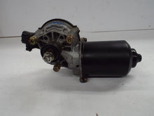Load image into Gallery viewer, WIPER MOTOR TOYOTA CAMRY 2002 03 04 05 06 - MRK443694