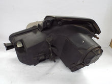 Load image into Gallery viewer, HEADLIGHT LAMP ASSEMBLY Cadillac CTS 03 04 05 06 07 Right - MRK443695