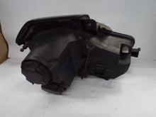 Load image into Gallery viewer, HEADLIGHT LAMP ASSEMBLY Cadillac CTS 03 04 05 06 07 Left - MRK443696