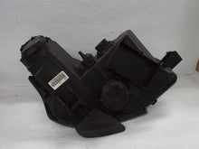Load image into Gallery viewer, HEADLIGHT LAMP ASSEMBLY Cadillac CTS 03 04 05 06 07 Left - MRK443696