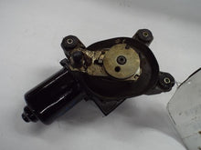 Load image into Gallery viewer, Windshield Wiper Motor PARK AVENUE 2002 - MRK443700