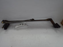 Load image into Gallery viewer, Windshield Wiper Transmission PARK AVENUE 2002 - MRK443701