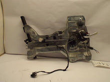 Load image into Gallery viewer, Front Window Regulator PARK AVENUE 2002 - MRK443706