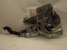 Load image into Gallery viewer, Rear Window Regulator PARK AVENUE 2002 - MRK443707