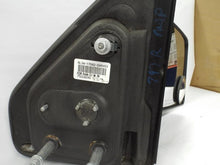 Load image into Gallery viewer, SIDE VIEW DOOR MIRROR Ford F150 Pickup 04 05 06 07 08 Right - MRK443712