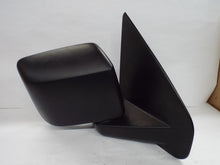 Load image into Gallery viewer, SIDE VIEW DOOR MIRROR Ford F150 Pickup 04 05 06 07 08 Right - MRK443712