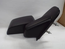 Load image into Gallery viewer, SIDE VIEW DOOR MIRROR Ford F150 Pickup 04 05 06 07 08 Right - MRK443712