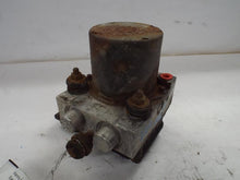 Load image into Gallery viewer, ABS Pump FORD F150 PICKUP 2008 - MRK443720