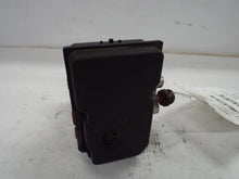 Load image into Gallery viewer, ABS Pump FORD F150 PICKUP 2008 - MRK443720