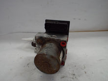 Load image into Gallery viewer, ABS Pump FORD F150 PICKUP 2008 - MRK443720
